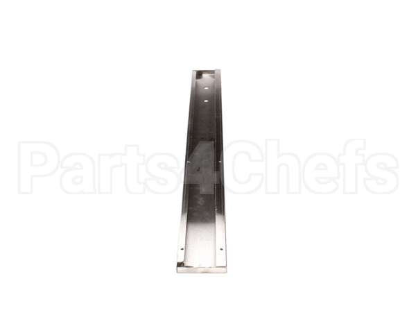2149297 Garland Door Assembly 24In
