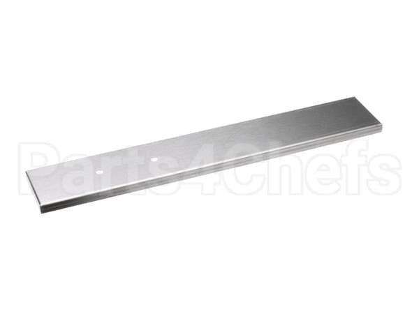 2149299 Garland Door Assembly 15In