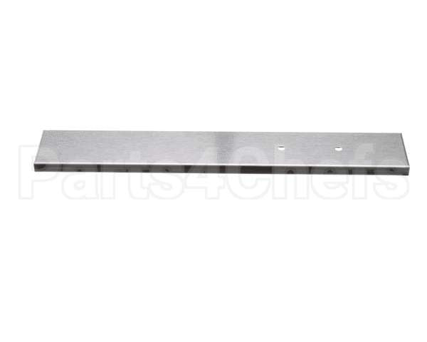 2149299 Garland Door Assembly 15In