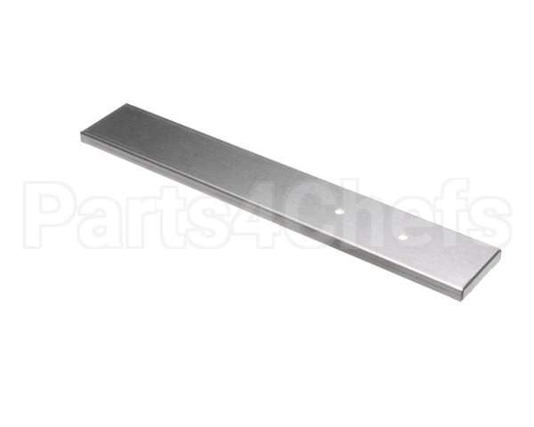 2149299 Garland Door Assembly 15In