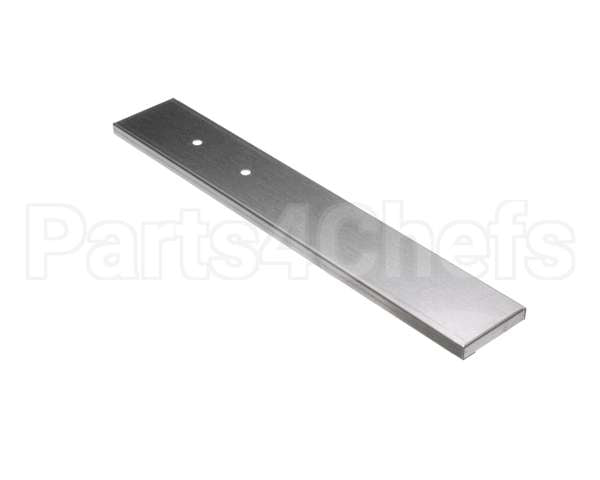 2149299 Garland Door Assembly 15In
