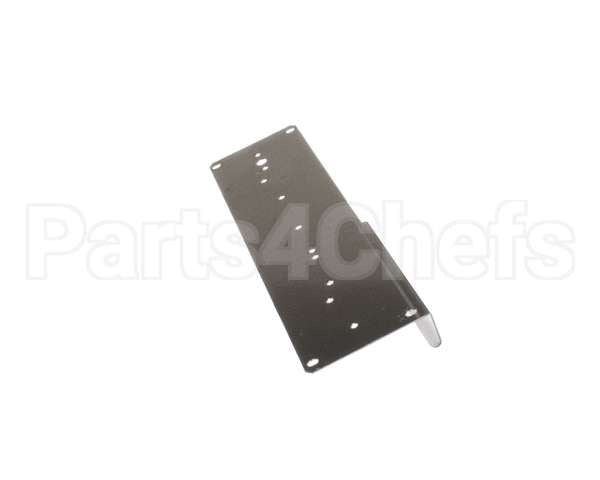 2149301 Garland Door Handle
