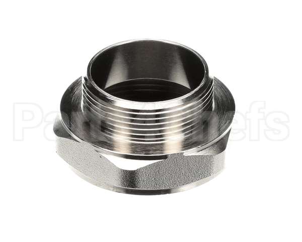 214938 Duke Adapter,Steel,#E30-7744 For Canadian Lev
