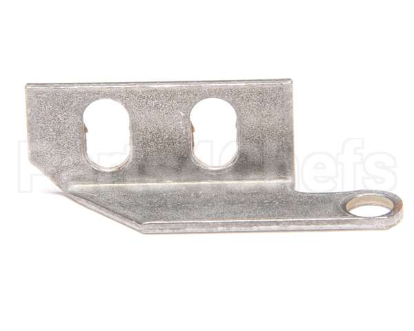 2149401 Garland Door Hinge L/H