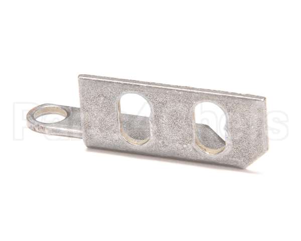 2149401 Garland Door Hinge L/H