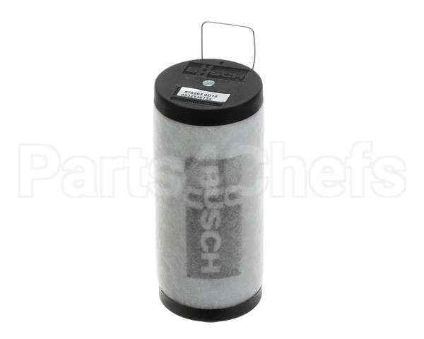 2149410 Sammic Vac Pump Air Filter 10/20M3