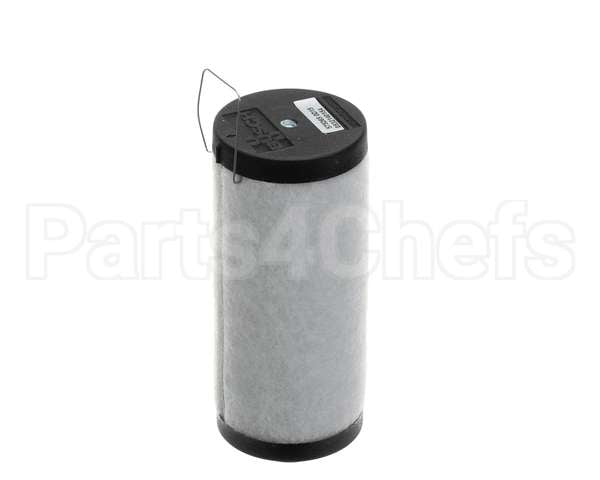 2149410 Sammic Vac Pump Air Filter 10/20M3