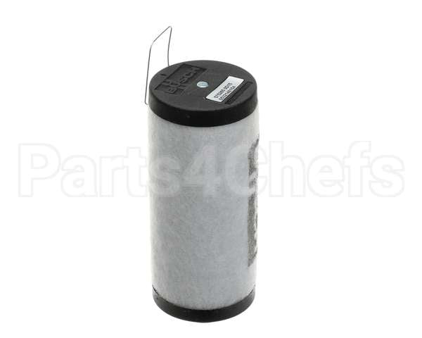 2149410 Sammic Vac Pump Air Filter 10/20M3