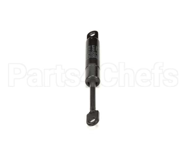 2149533 Sammic Shock Absorber Set 450N