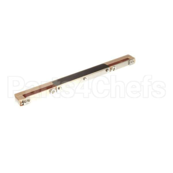 2149642 Compatible Midwest Appliance Parts S-400 Sealing Bar