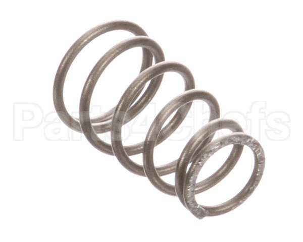 215-0004 Starline Faucet (Spring Only)