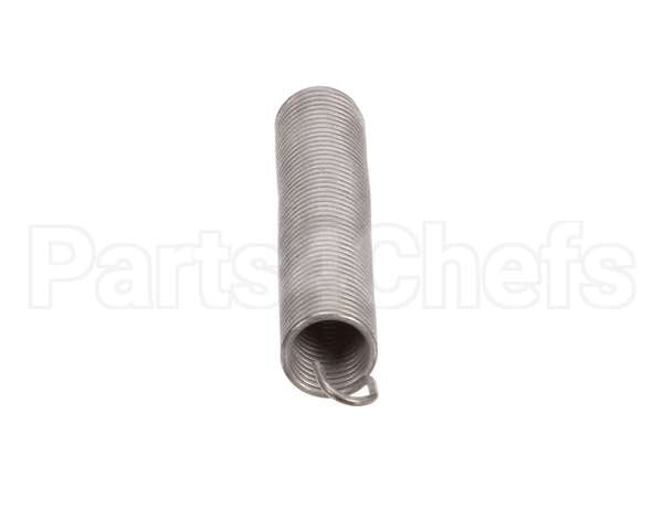 215-7S Prince Castle Bag Kit,Spring Extension