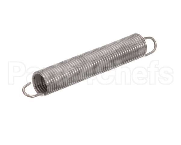 215-7S Prince Castle Bag Kit,Spring Extension