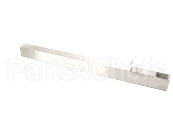 2150-4 Montague Grease Container Hanging 6 1/2
