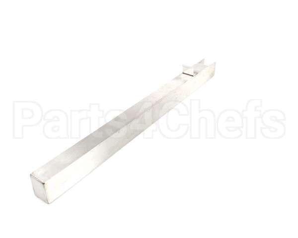 2150-4 Montague Grease Container Hanging 6 1/2