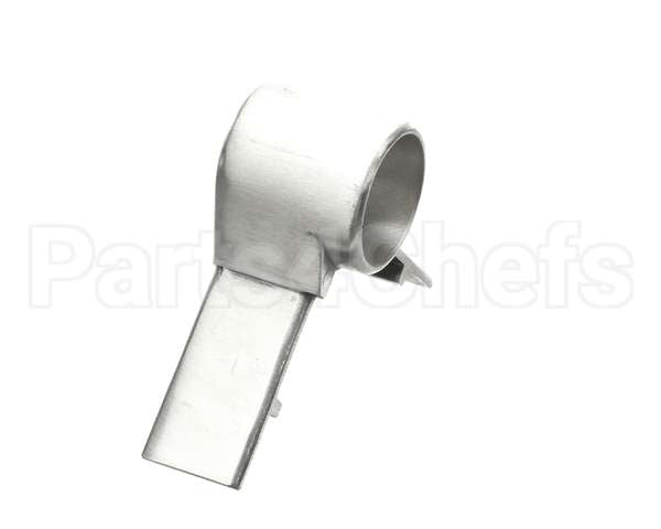 215000 Duke Bracket,Table Shelf Adj 0.44 Lb. Ea.