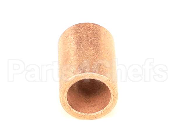 2150122 Antunes Bearing 3/8 Id X 1/2 Od