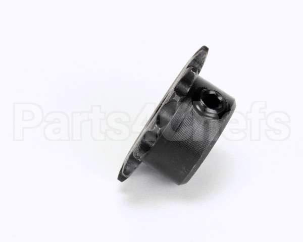 2150132 Antunes Sprocket, 25B14 5/16Bore