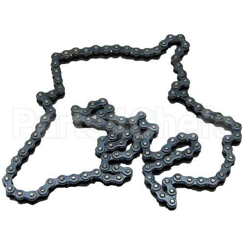 2150187 Compatible Roundup Drive Chain