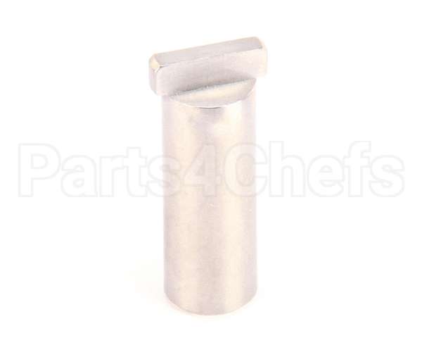 2150201 Antunes Shaft, Drive
