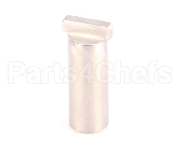 2150201 Antunes Shaft, Drive
