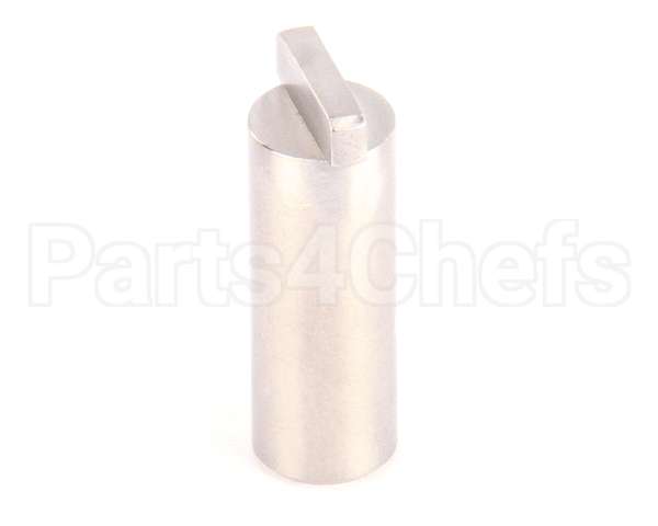 2150201 Antunes Shaft, Drive