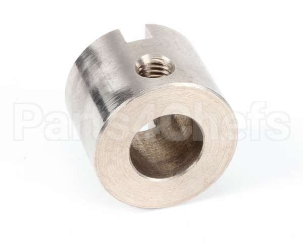 2150202 Antunes Coupler