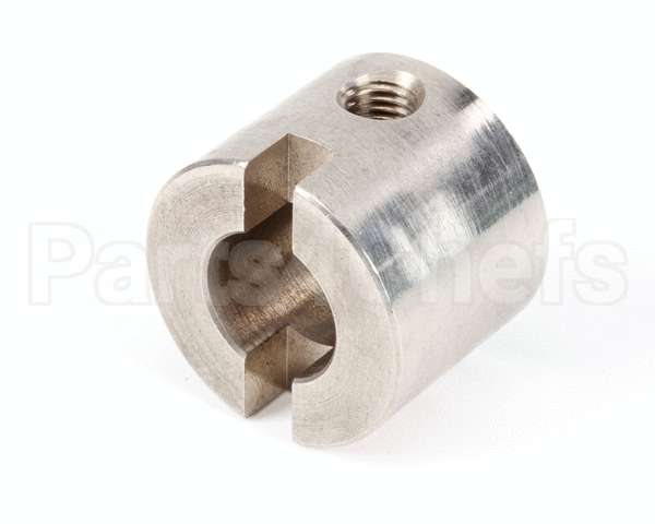 2150202 Antunes Coupler