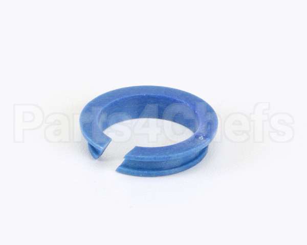 2150204 Antunes Bearing, Shaft .500 Dia.