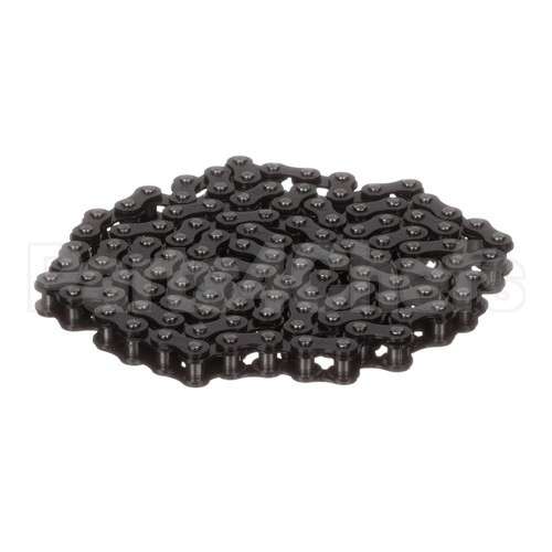 2150215 Compatible Roundup Chainkit, 118 Links