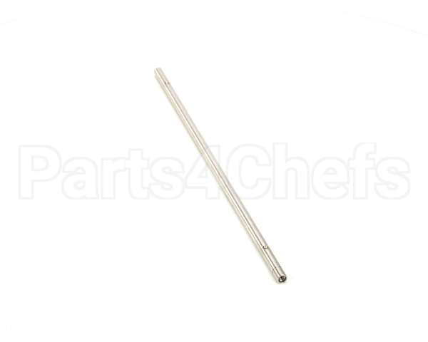 2150220 Antunes Shaft, Drive