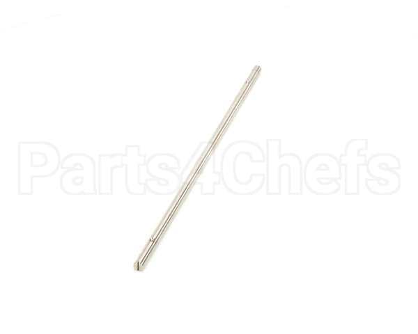 2150220 Antunes Shaft, Drive