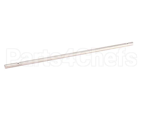 2150221 Antunes Shaft, Idler