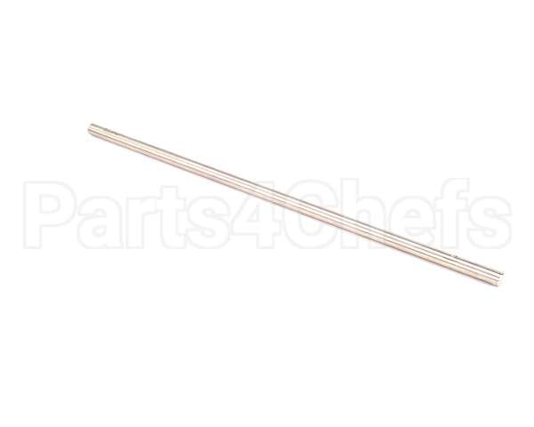 2150221 Antunes Shaft, Idler