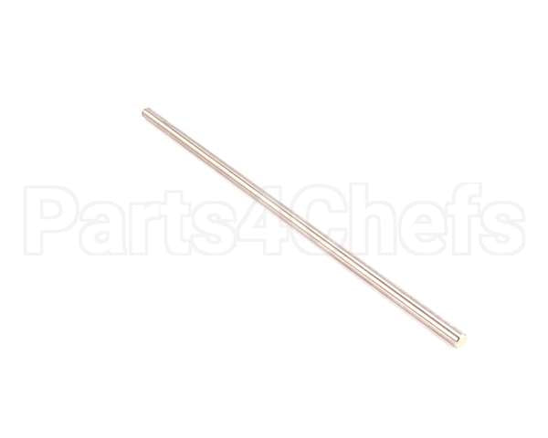 2150221 Antunes Shaft, Idler