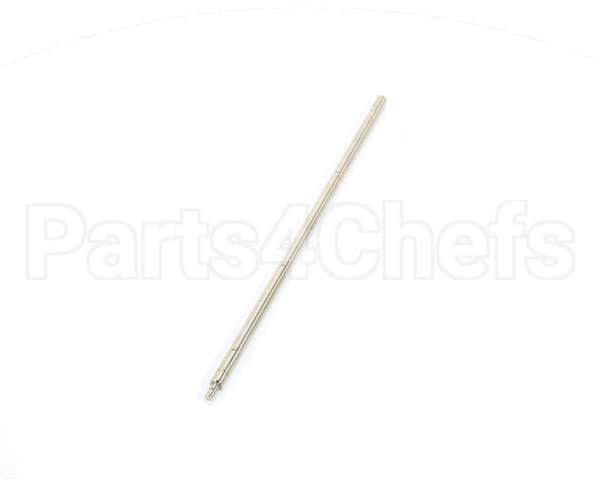 2150222 Antunes Shaft, Drive