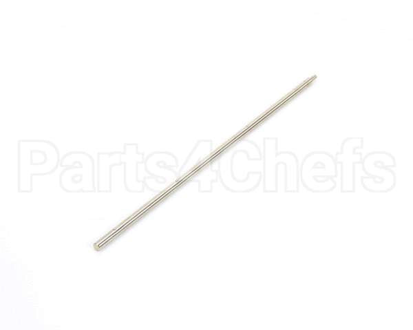 2150222 Antunes Shaft, Drive