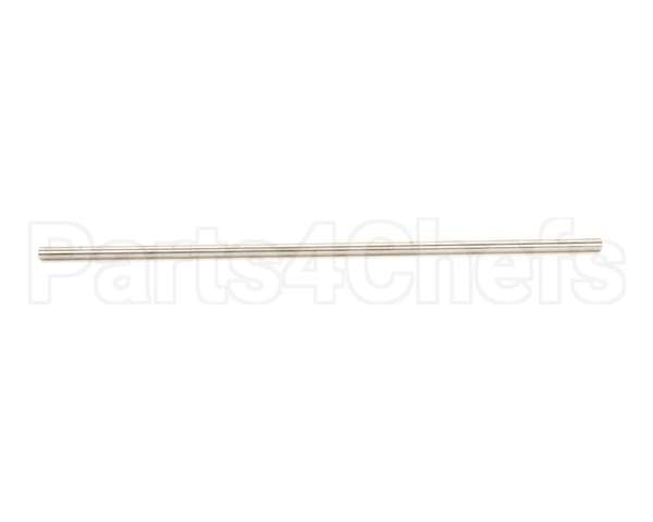 2150224 Antunes Shaft, Idler