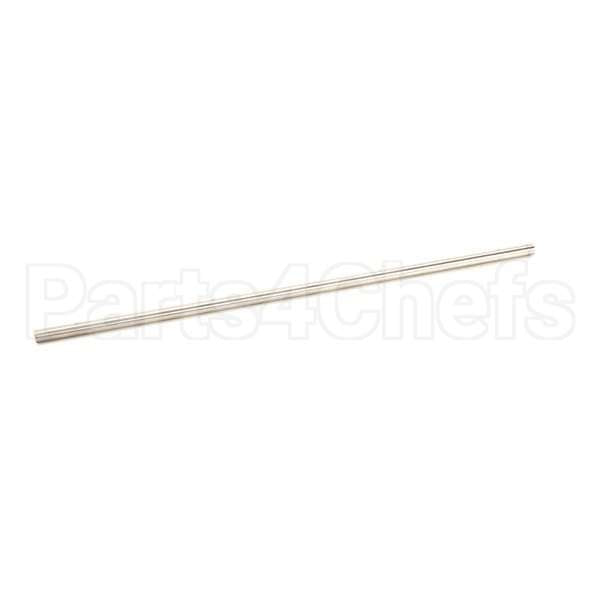 2150224 Compatible Roundup Shaft, Idler