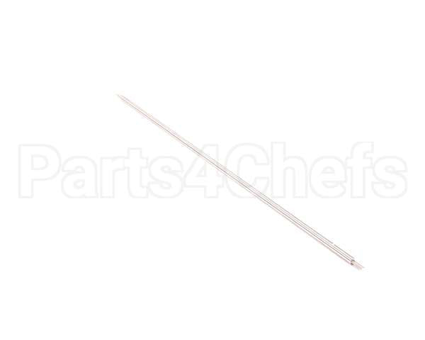 2150226 Antunes Shaft, Cam