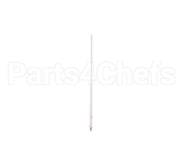 2150226 Antunes Shaft, Cam