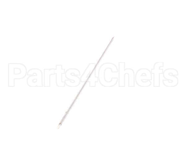 2150226 Antunes Shaft, Cam