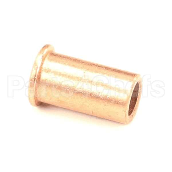 2150250 Compatible Roundup Bearing, Flanged