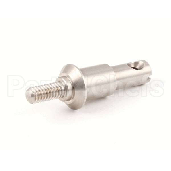 2150268 Compatible Roundup Shaft, Extension