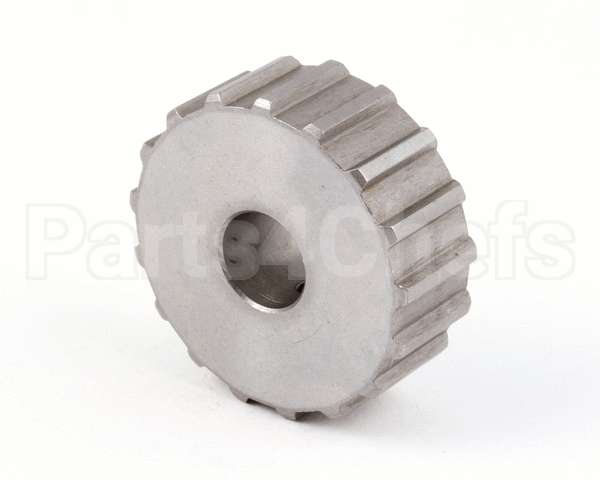 2150277 Antunes Sprocket, Drive 17 Tooth