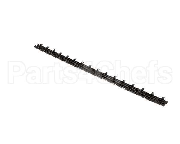 2150289 Antunes Chain, Dual Strand 35Slb