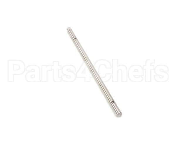 2150291 Antunes Shaft, Drive