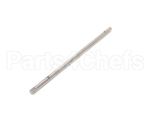 2150291 Antunes Shaft, Drive