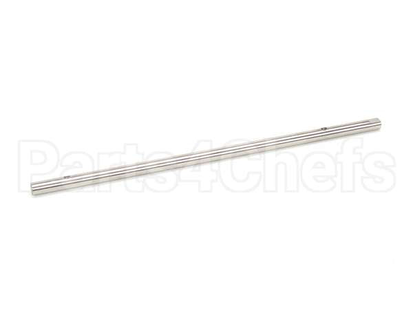 2150291 Antunes Shaft, Drive