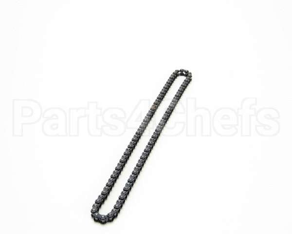 2150294 Antunes Chain, Drive